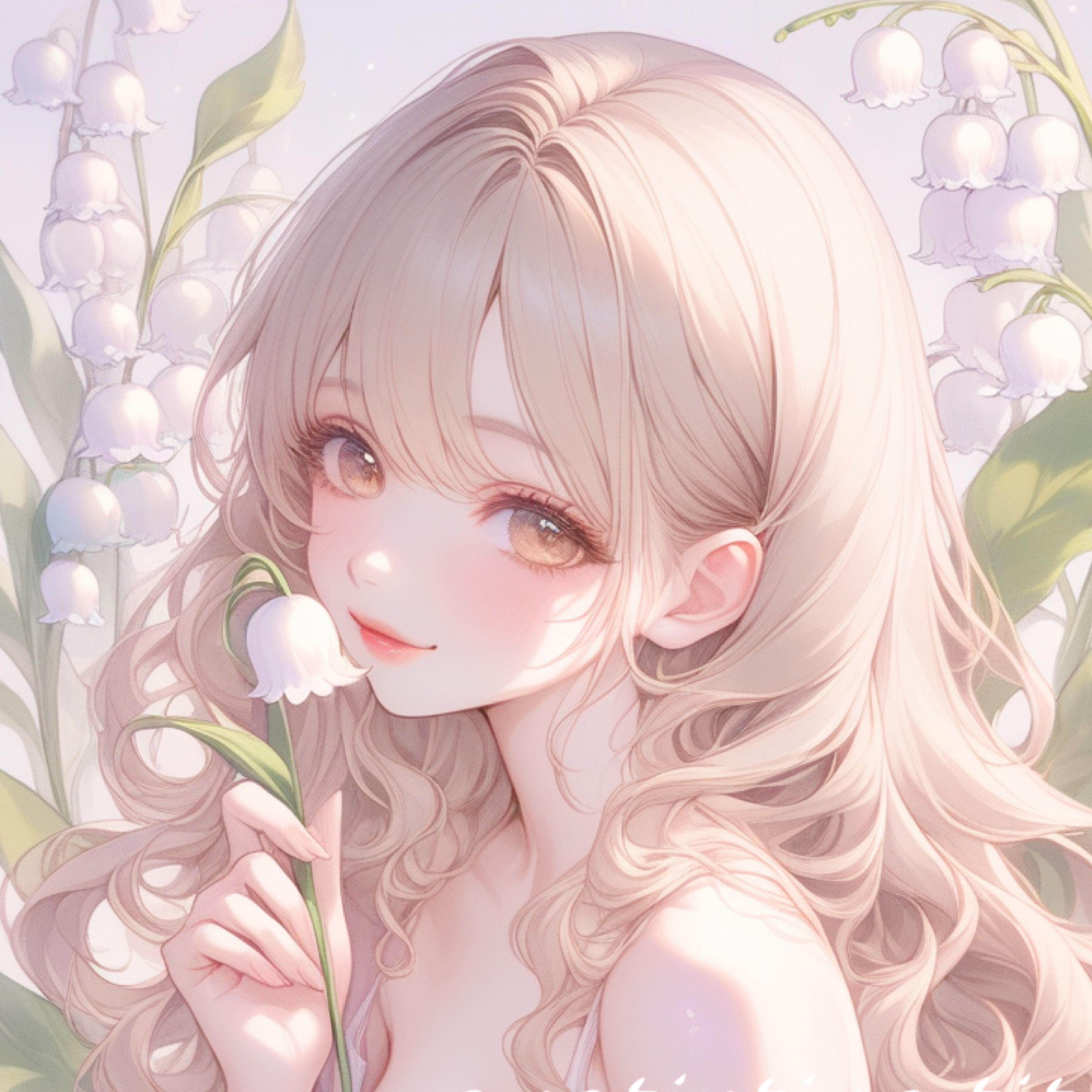 あやりん ྀི♚﻿*⋆.