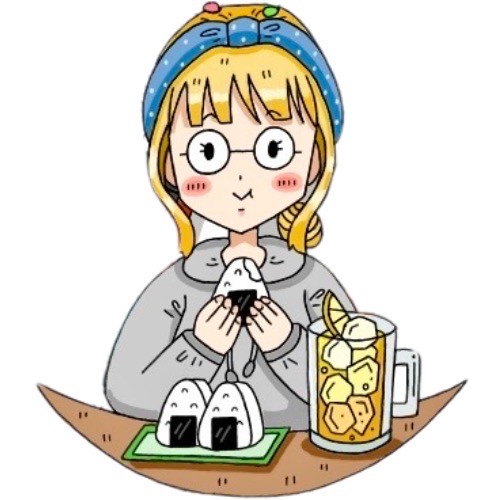たかな(ん)