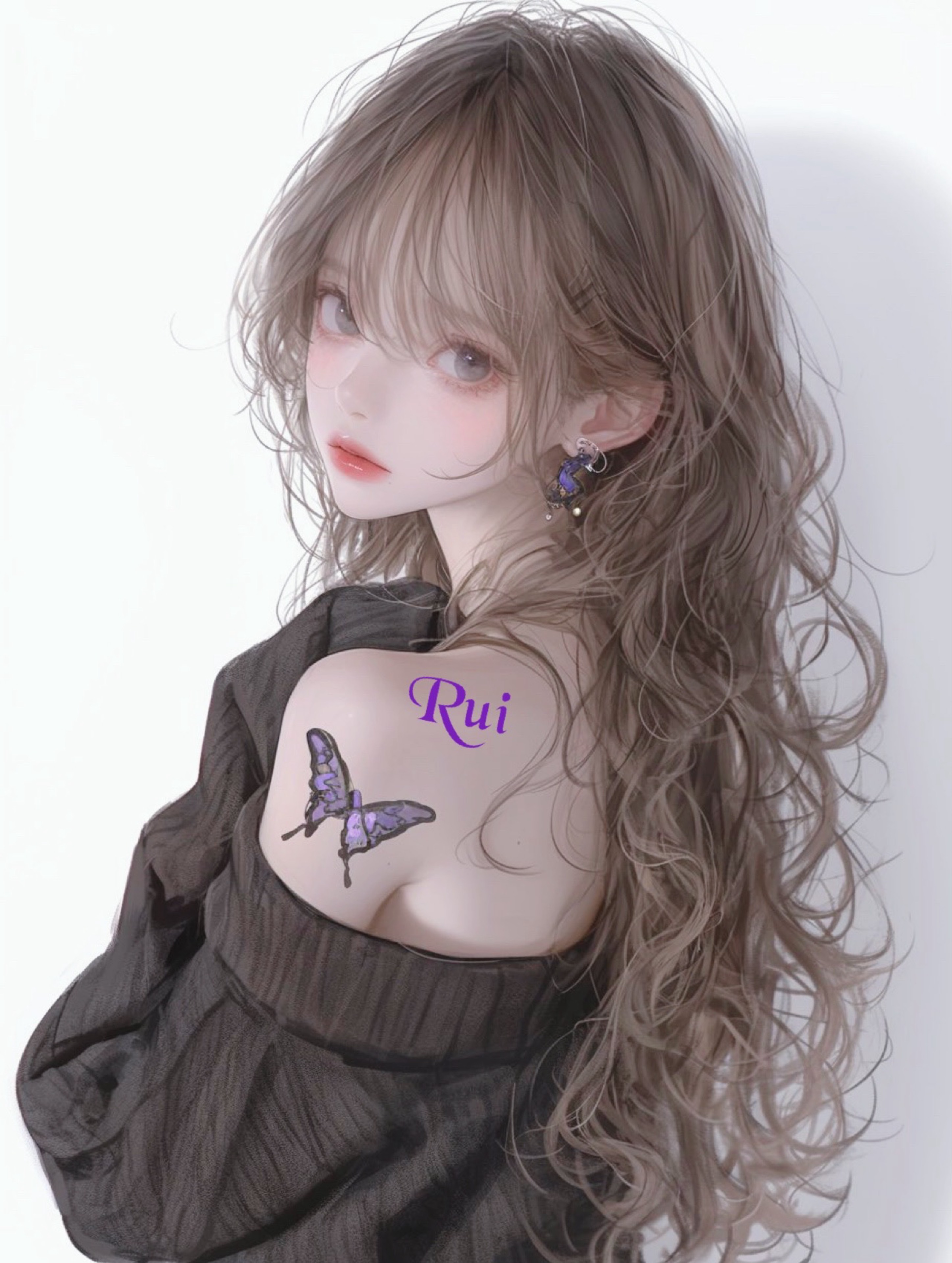 £ui