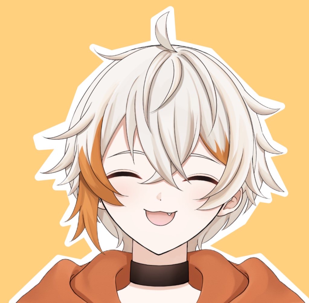 ヒューマ