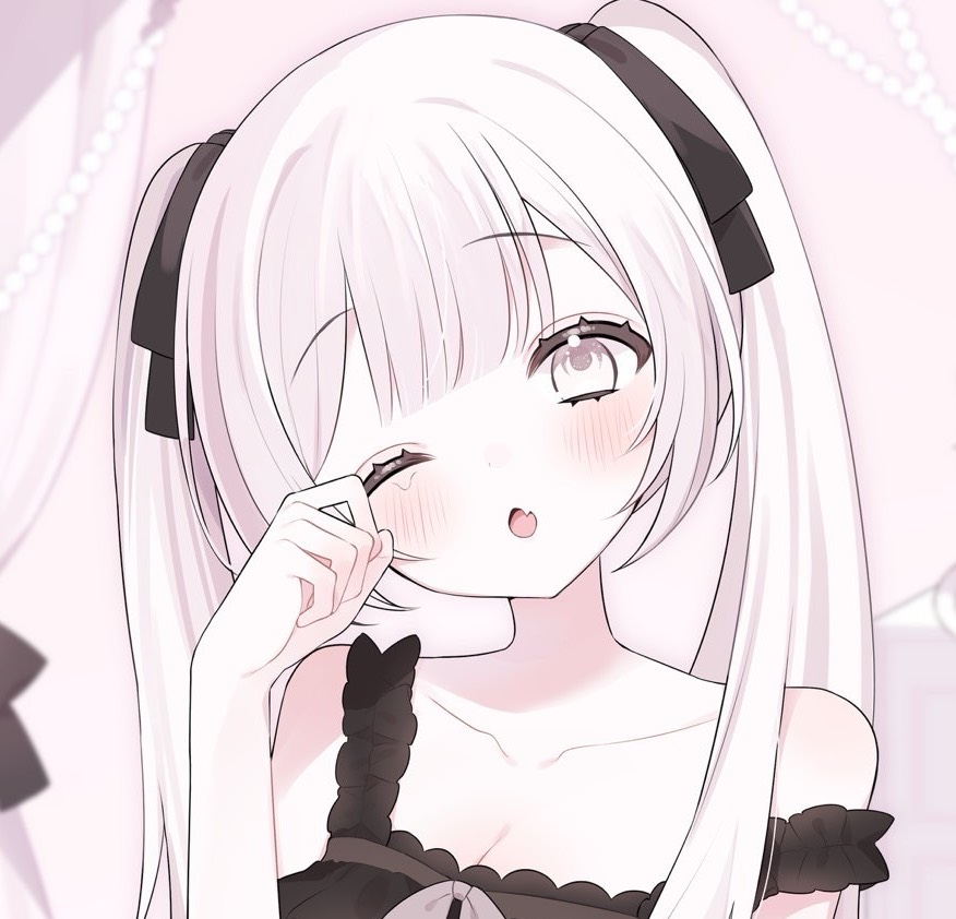 柴乃