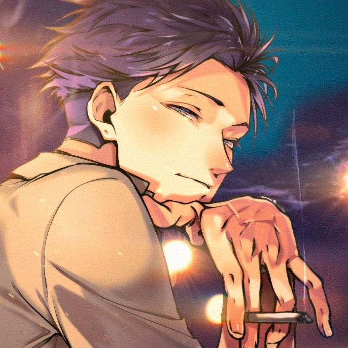 ✎‪·͜·絵描きのじょん