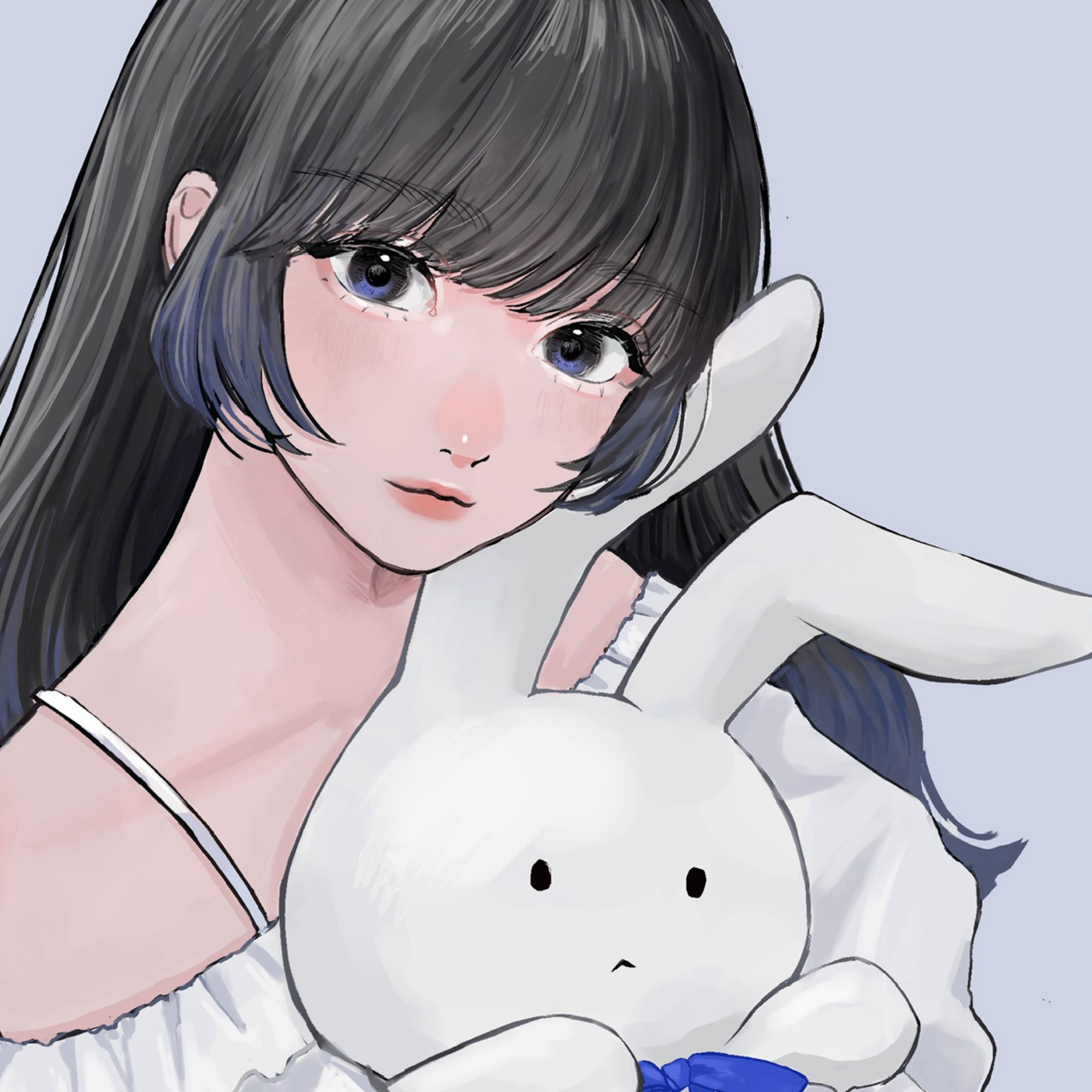 ꗺ 無 印 | ‹:)