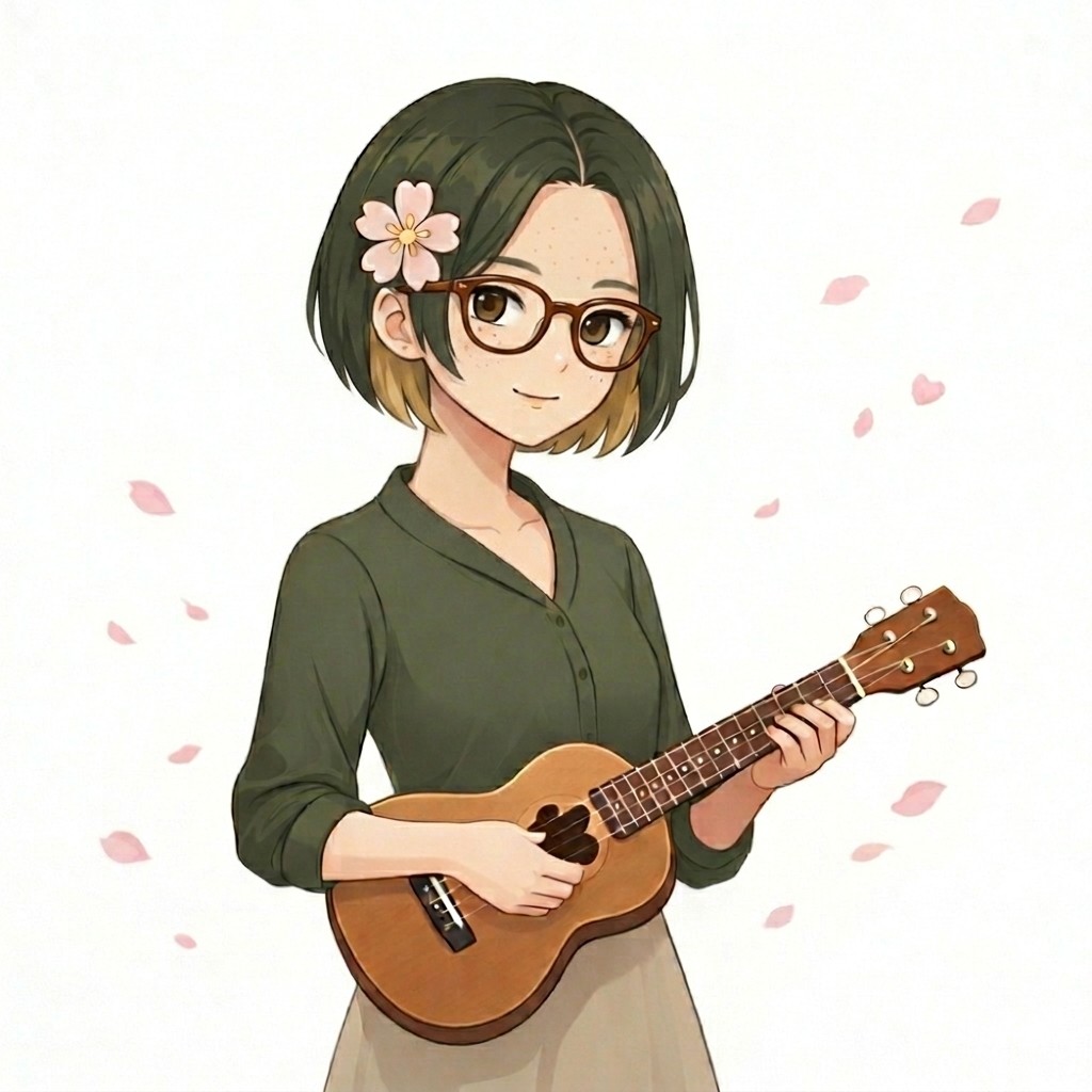 ゆるり