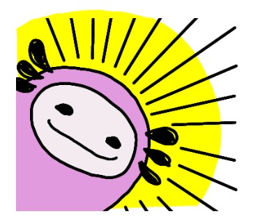 🐽🎶はちゃこ