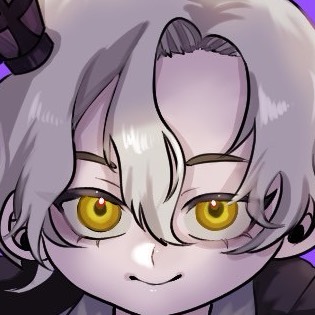 染