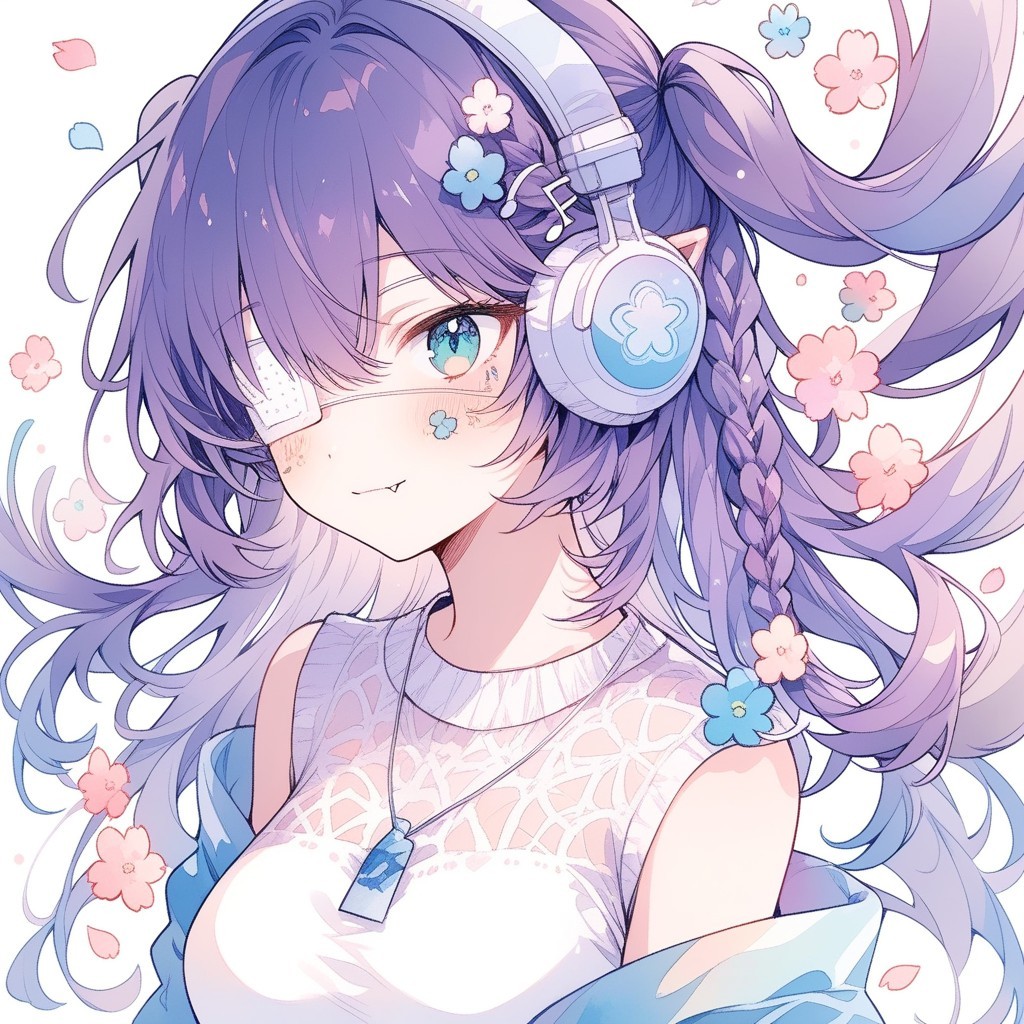 🍪𝓒🌸*·°クッキー 