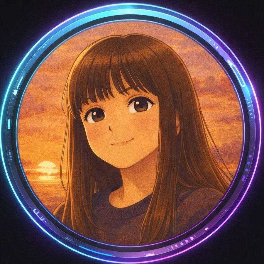 美緒【𝐬𝐤𝐲】運転潜り皆さんᐕ)ﾉ