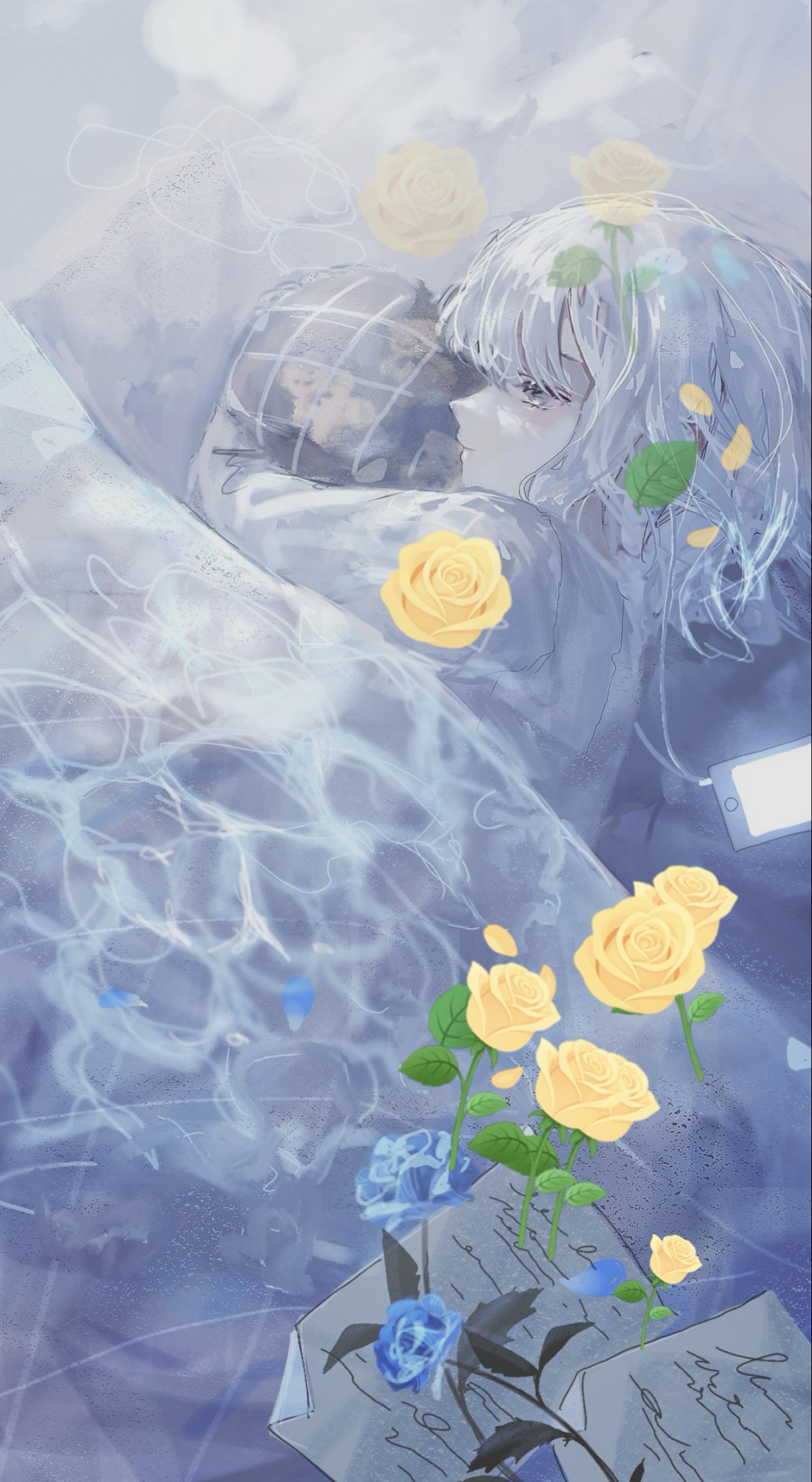 椛柚(おかゆ).⋆𝜗𝜚🦽🫧