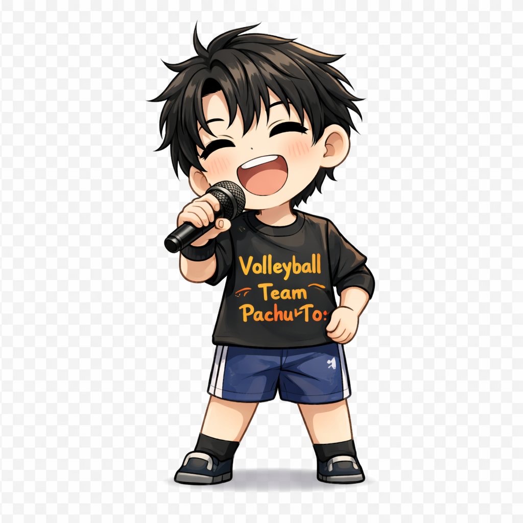 珍獣悠稀⋆ 🧸🥥🐧𓈒𓂂𝓨✰︎