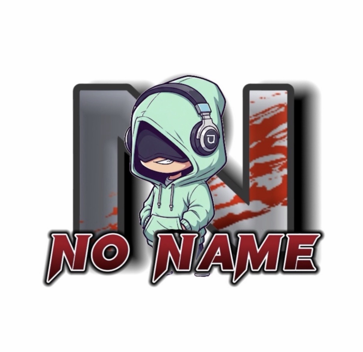 No name