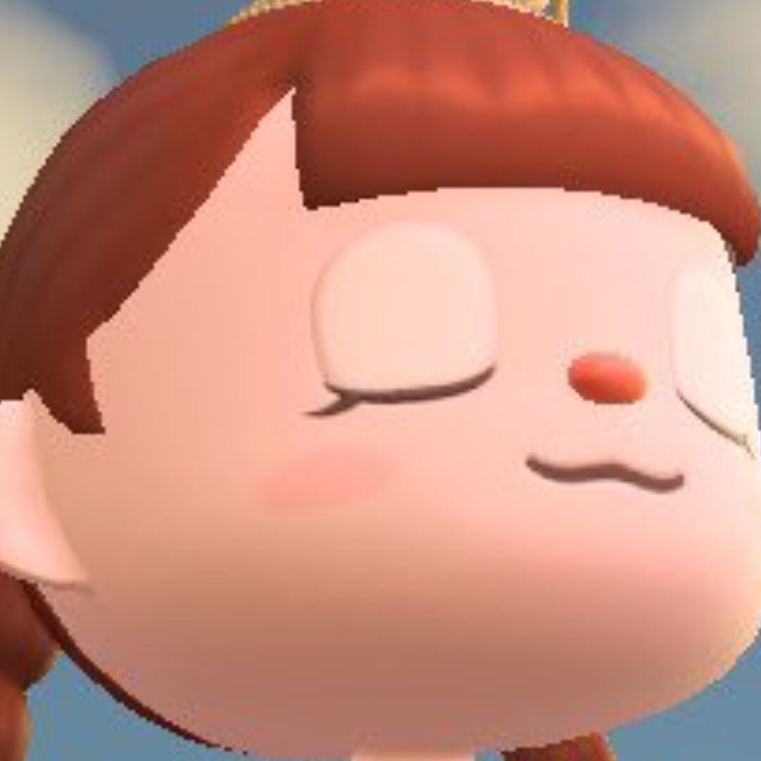 な゛