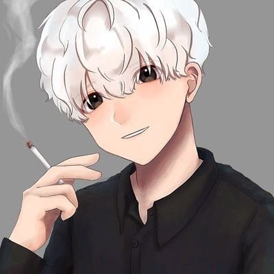 うりうり