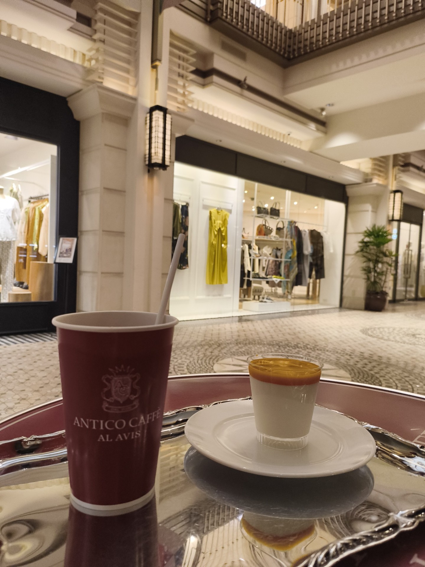 🎻たろう@匙加弦