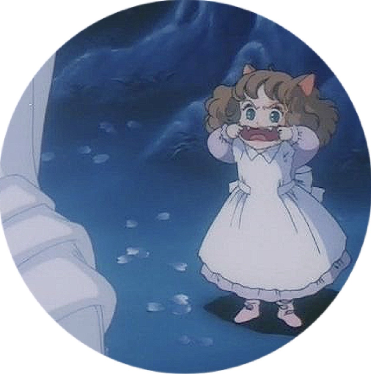 はに