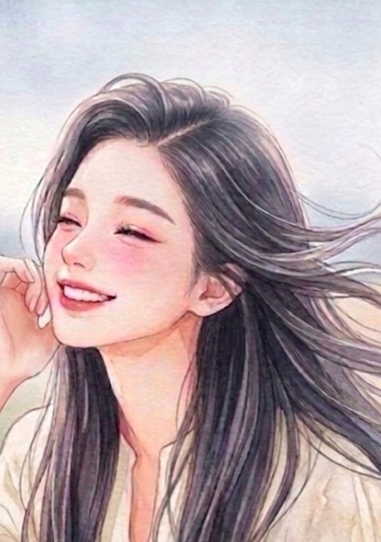 れい