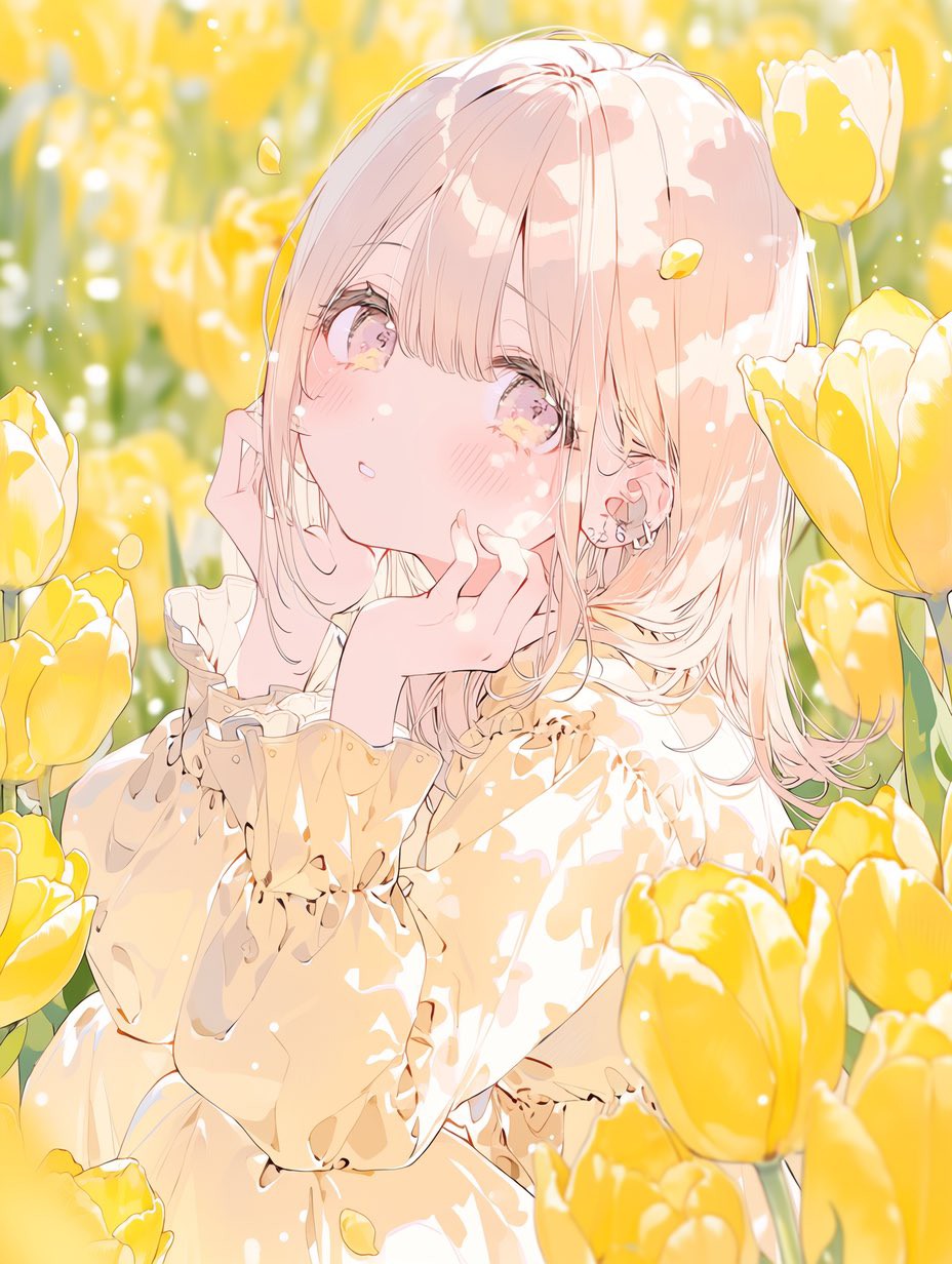遥華