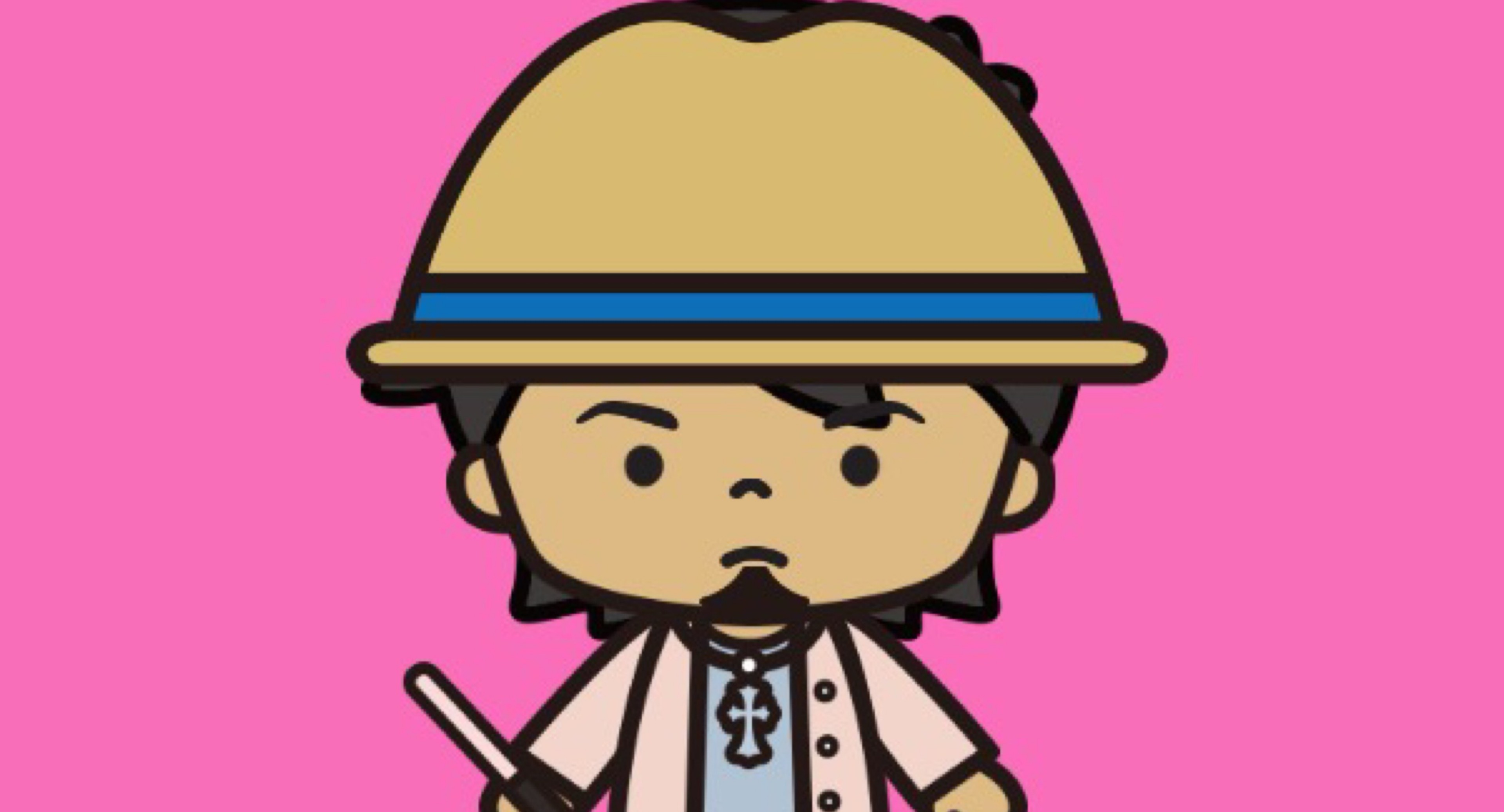 ボッチ