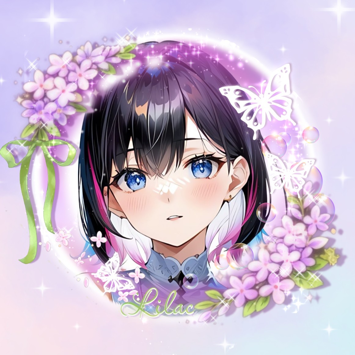 ❦꙳·̩͙Tama𓏲𓎨☪︎·̩͙‪