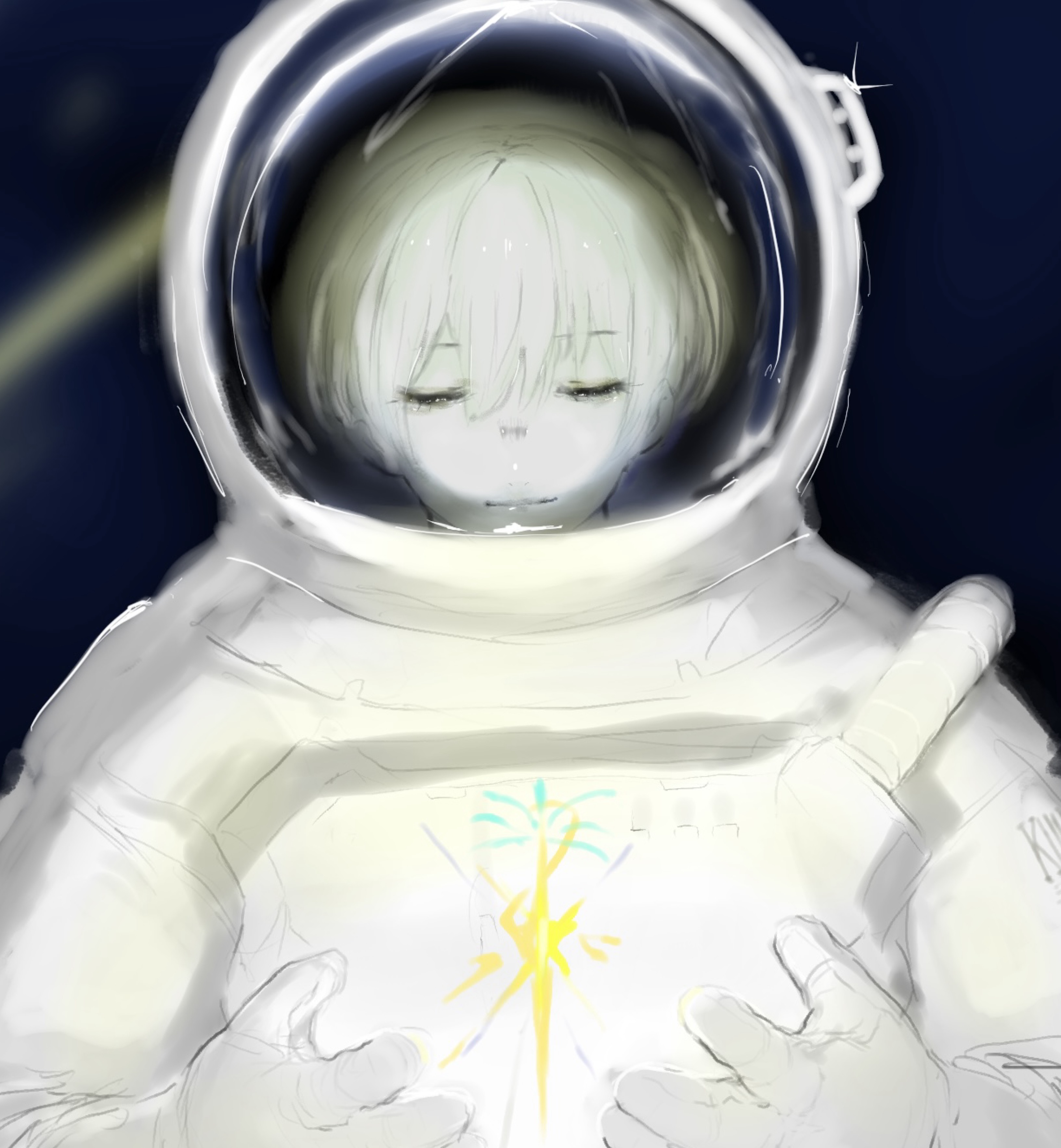 すぱぴの
