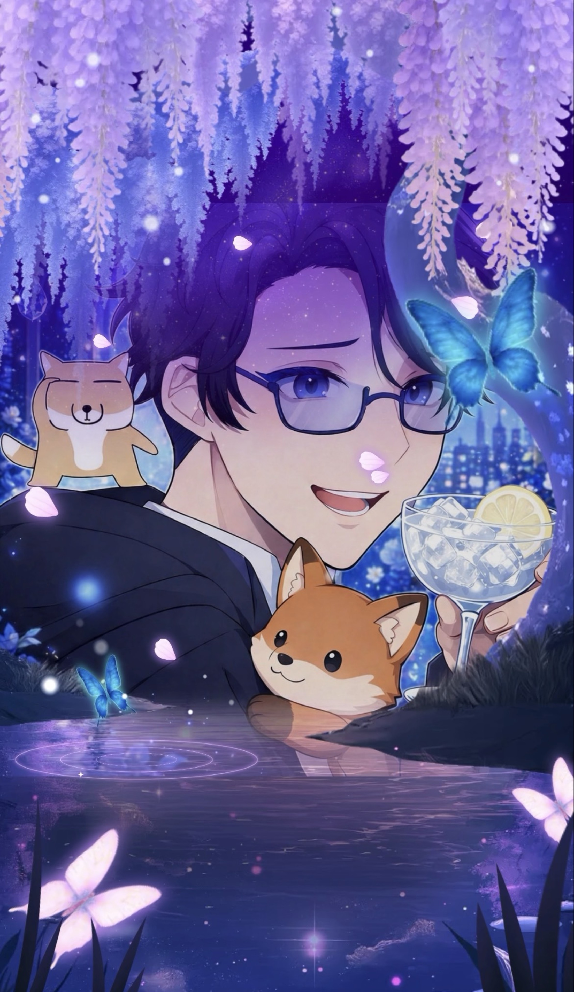 澪🫧🥂𝓡𝓮𝓲