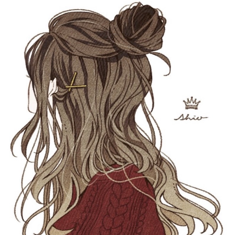 舞  -❀𝕞𝕒𝕚❀-