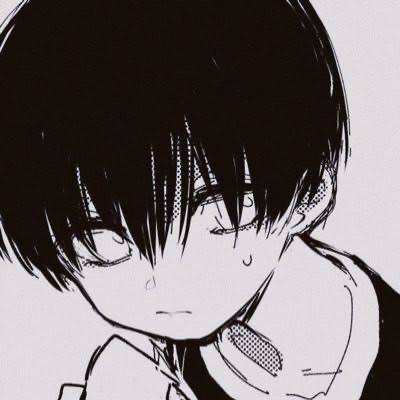 ♝うぃろ006