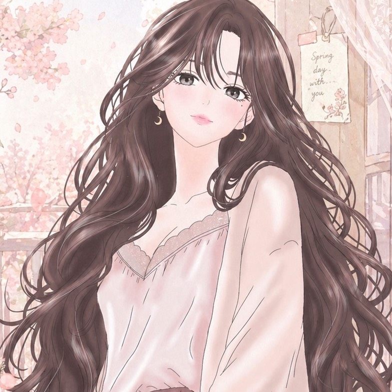 𖨔*̣̩ 絲 - 𝒾𝓉ℴ -