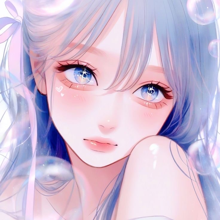 ᵐ𐑺⋆* おもち