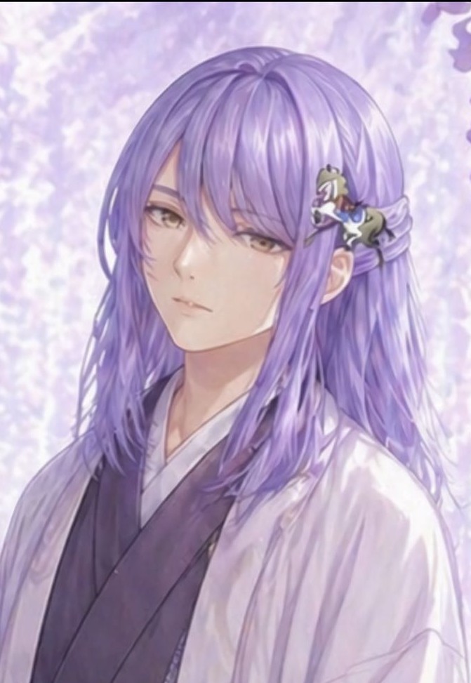 おきまま【T.A.O】