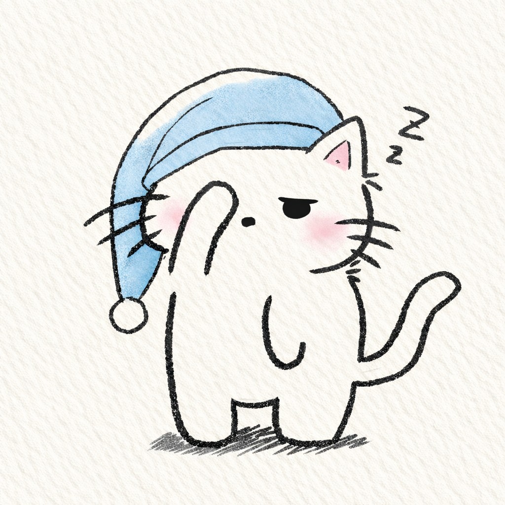 なぎ