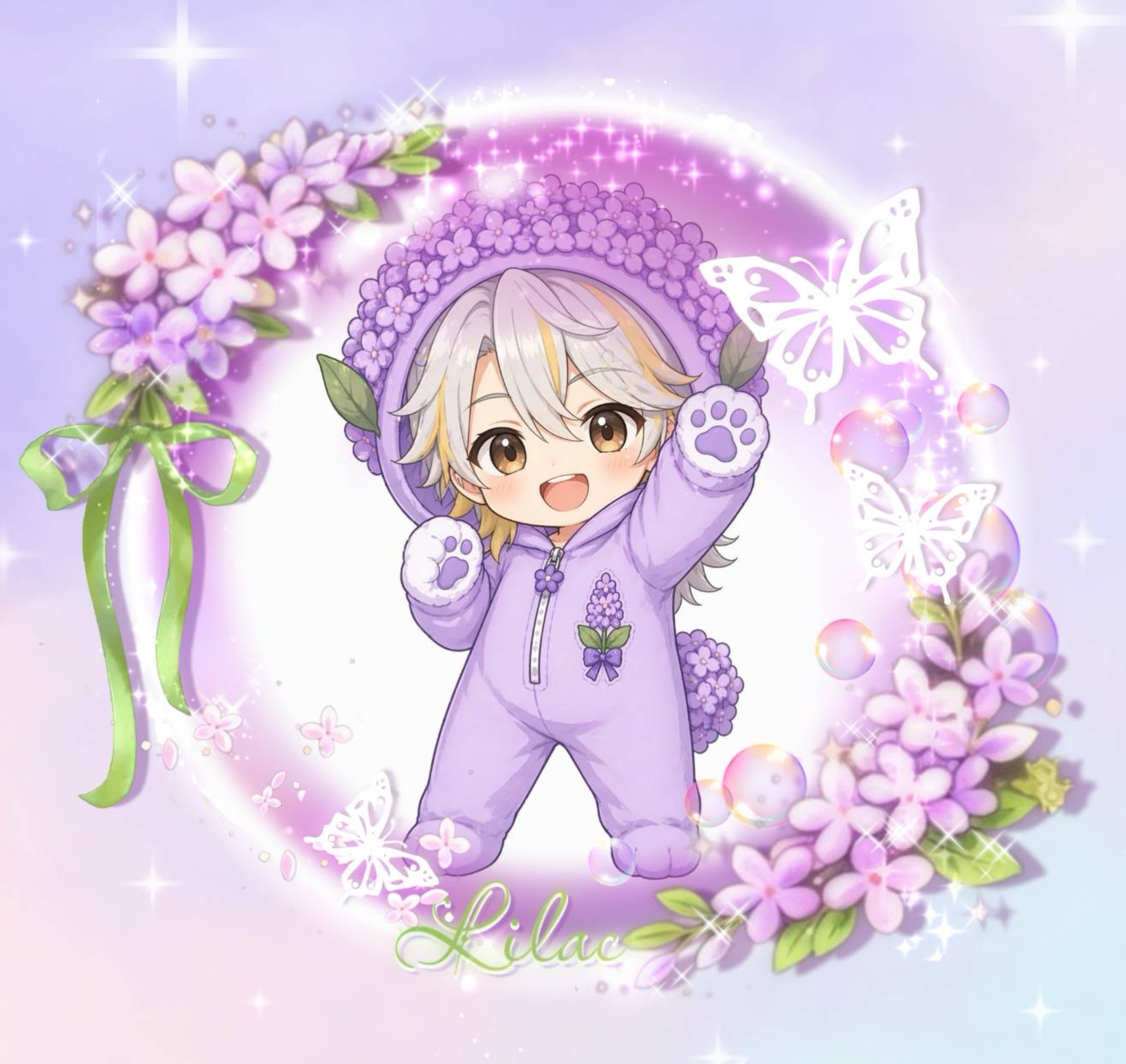 🌟𝑆𝑜𝑟𝑎 5/12 Live@新宿