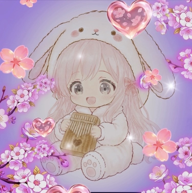 しずく𓂃𓂂𖡼.𖤣𓈒◌