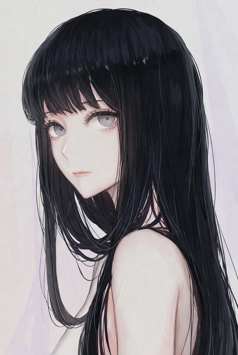 影乃 零華