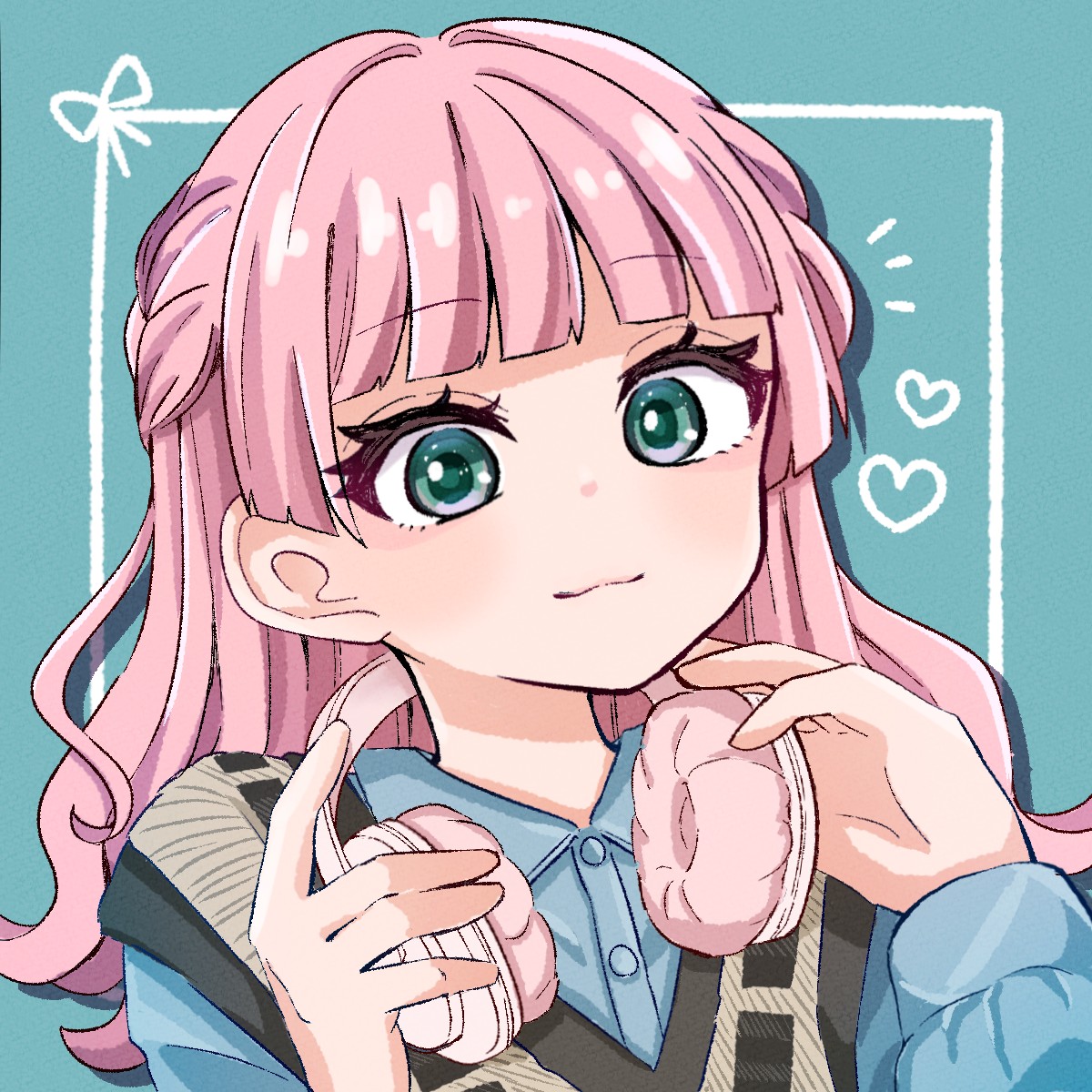風梛-ウツボ-