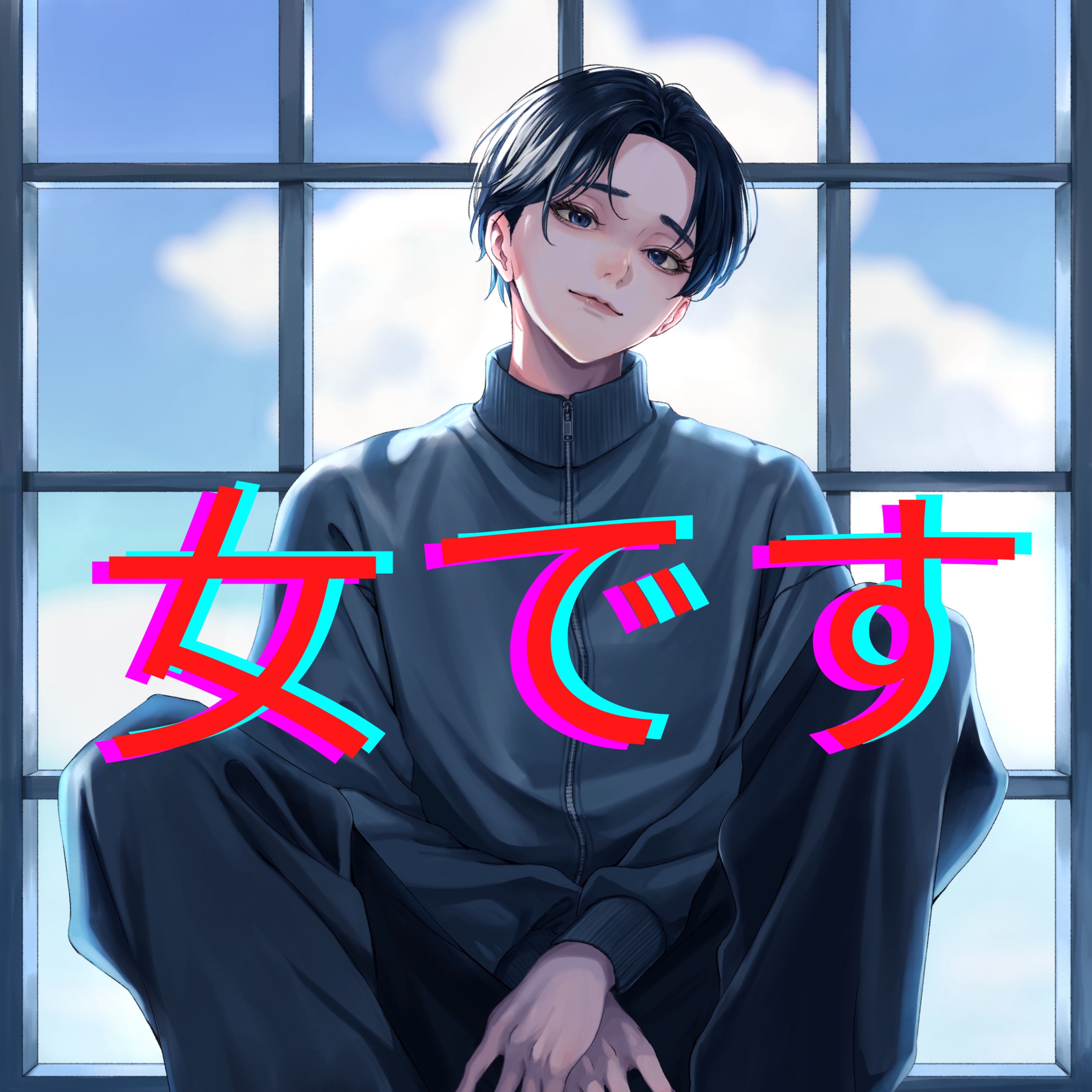 さくらすぷ