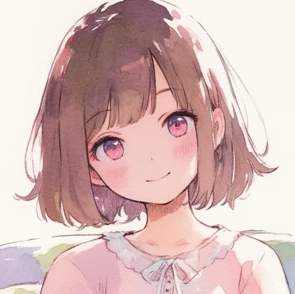 ℳ꙳⟡みぃちゃん