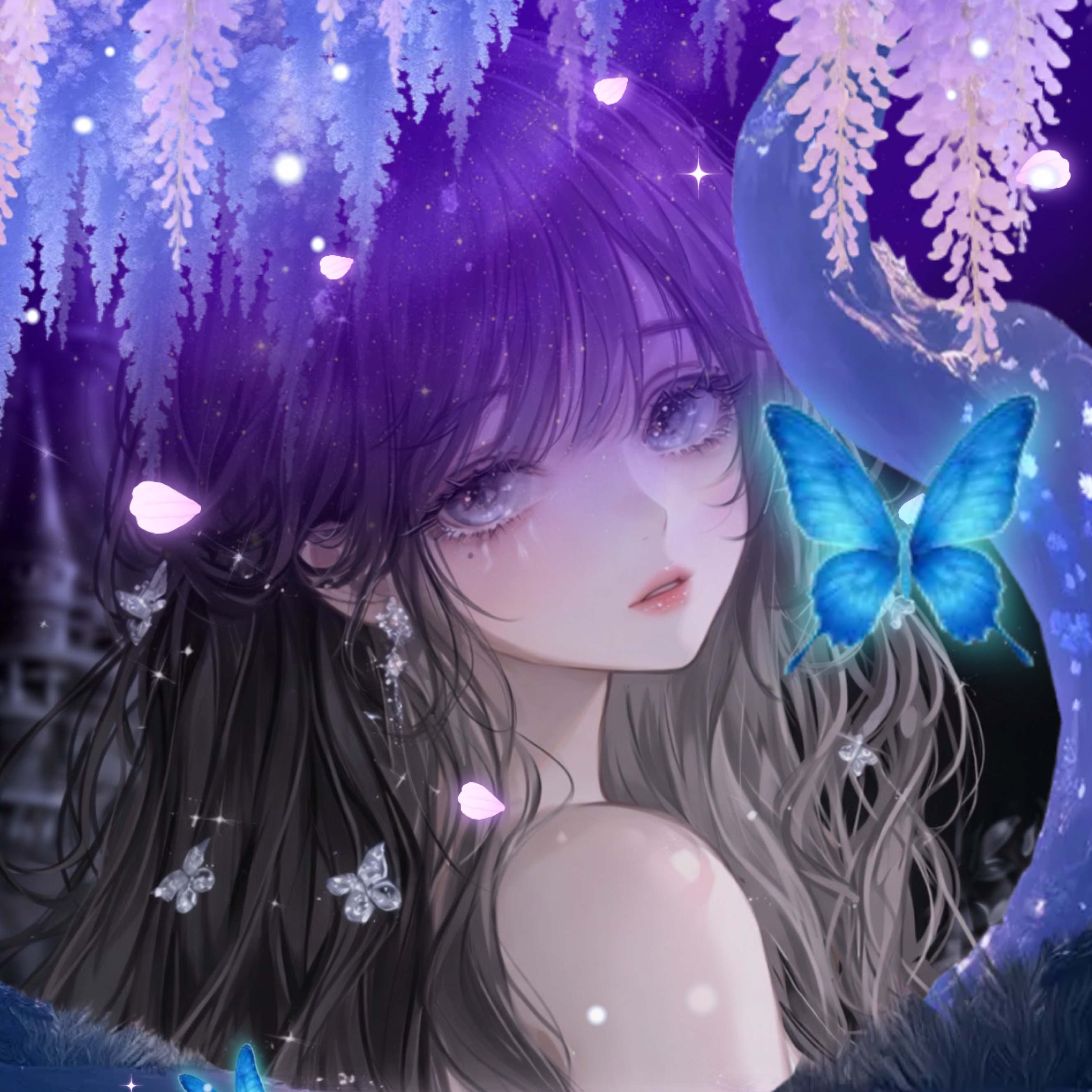 𓈒𓏸︎︎︎︎ 𝘯𝘰𝘢