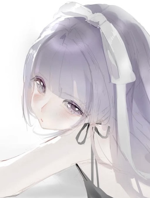 睡眠