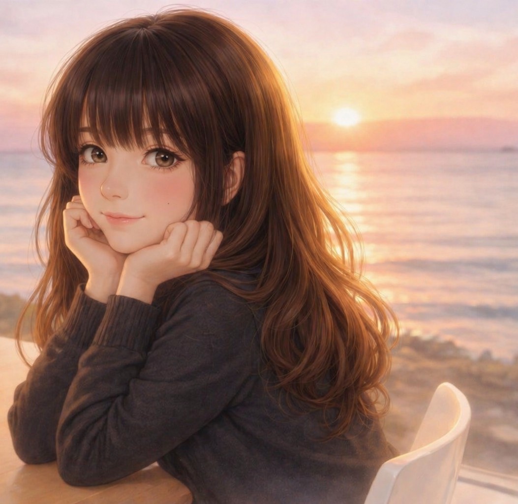 ぞっぷ｡(CAST🗣️)