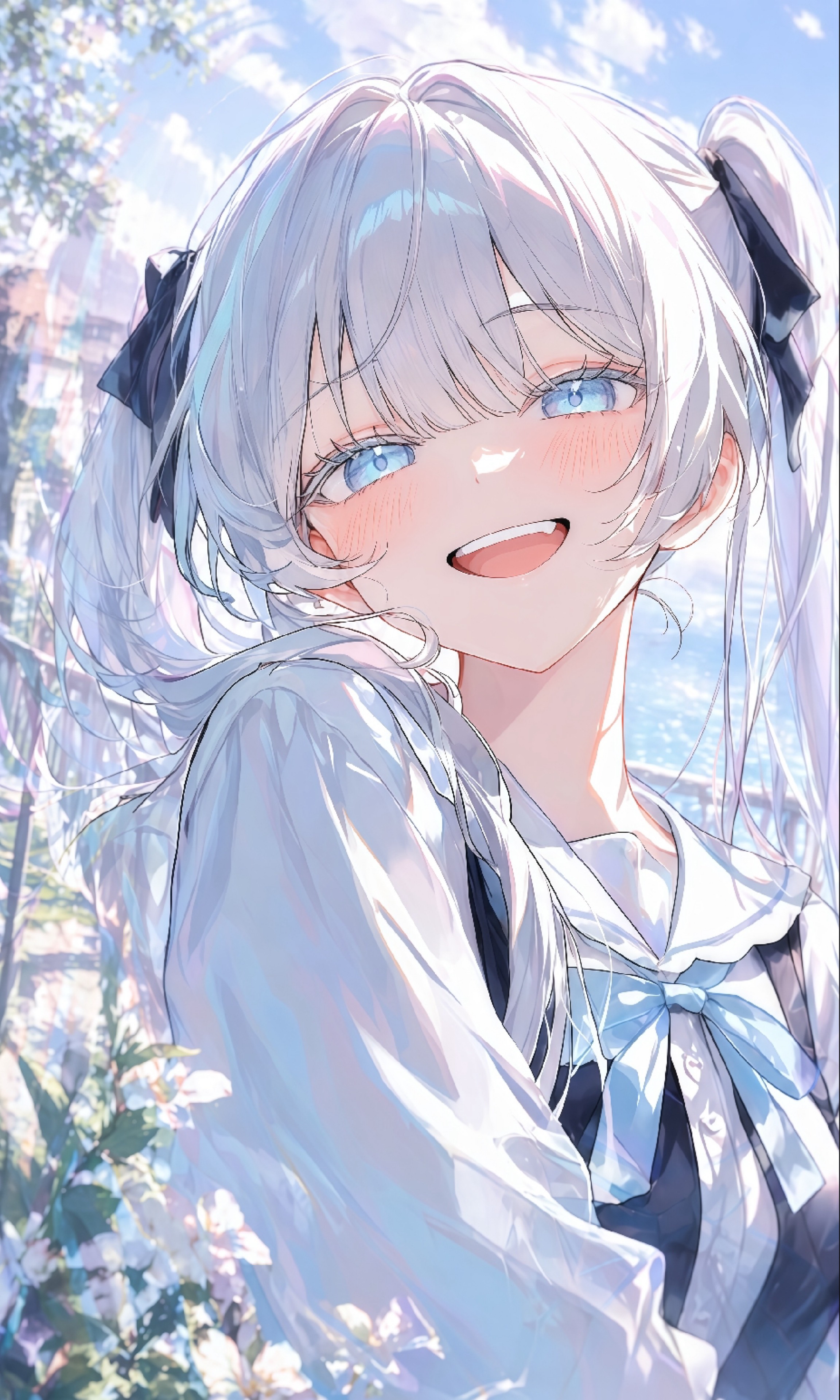 れーめん ⁵¹