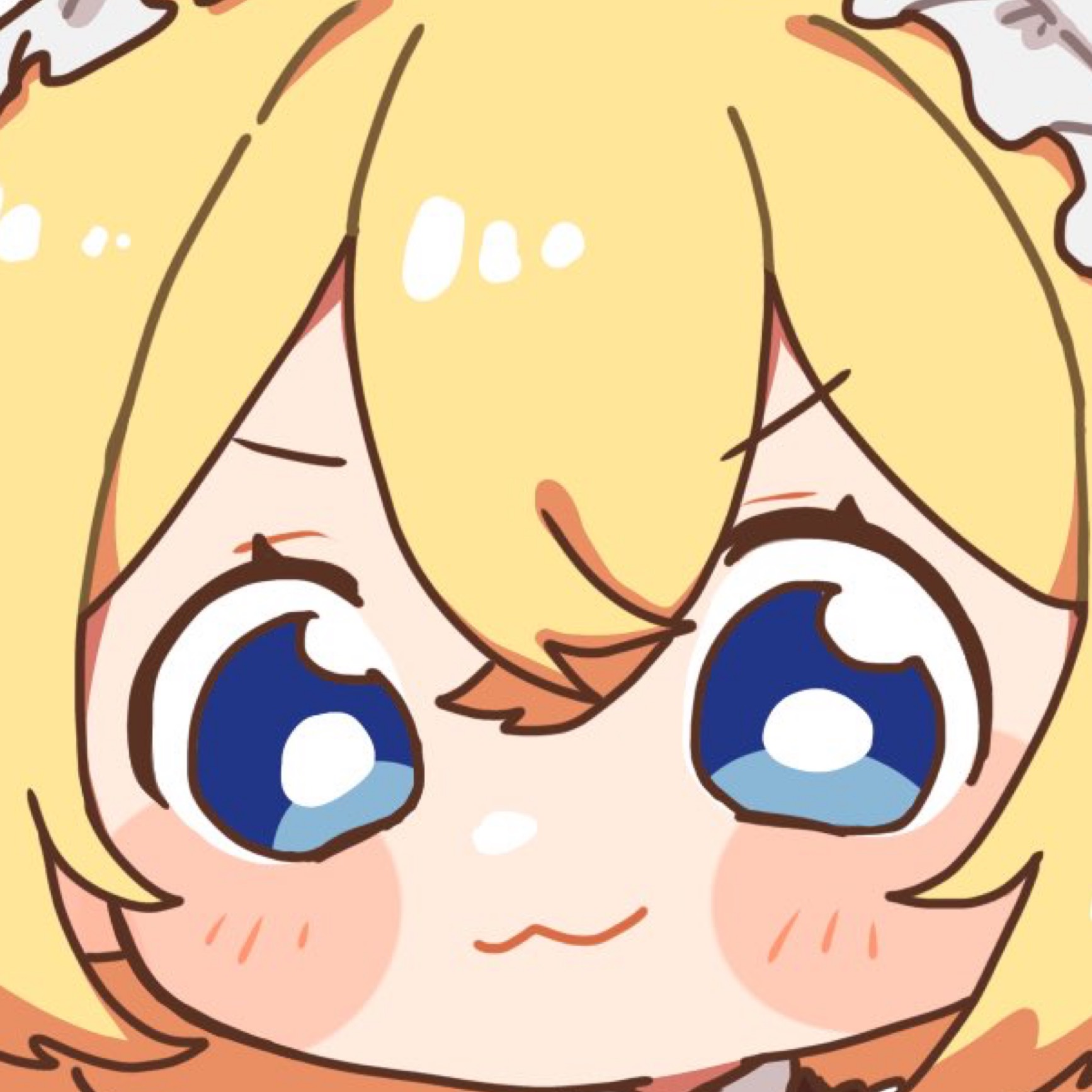 日向 - ﾋ ﾅ ﾀ -