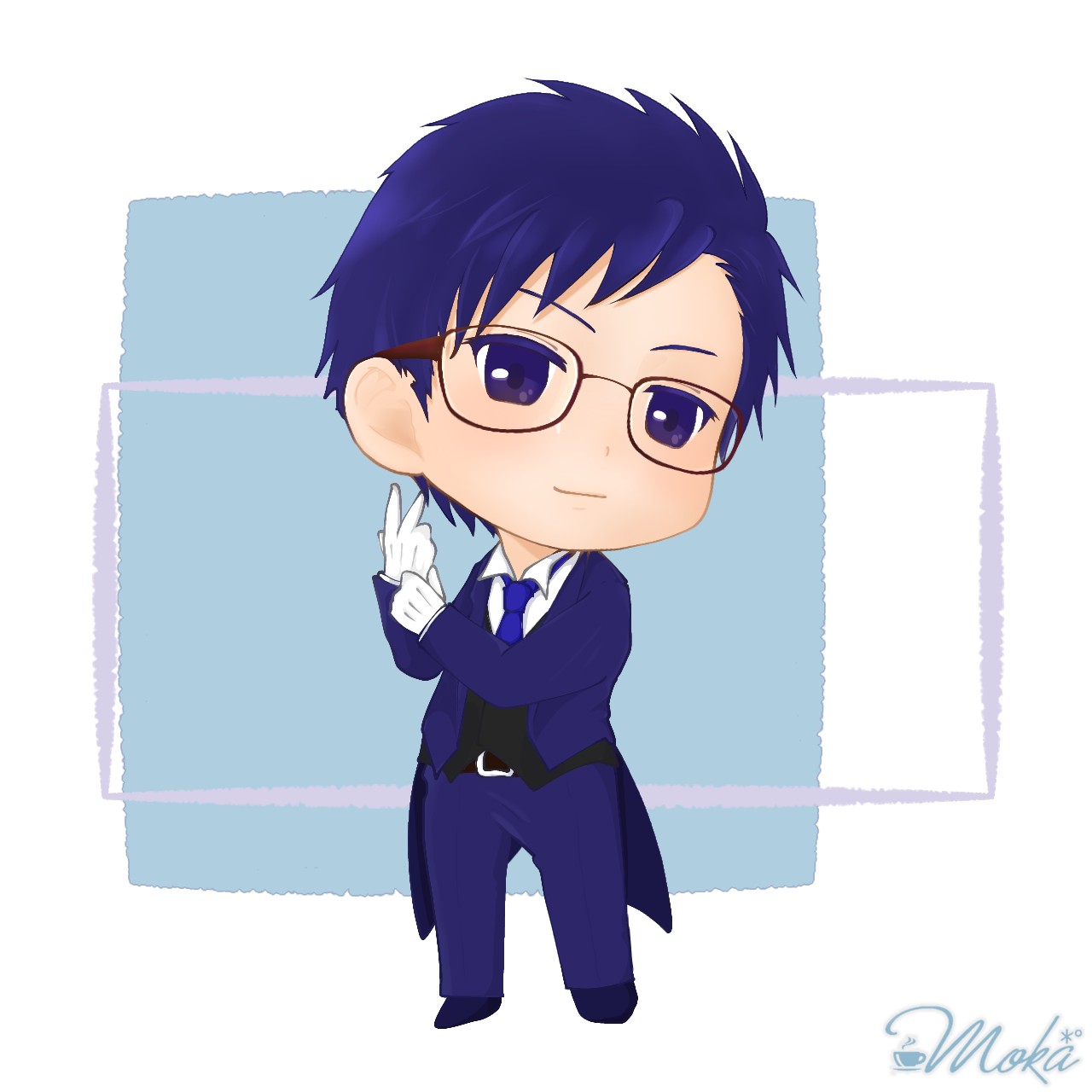 👓🧊ko