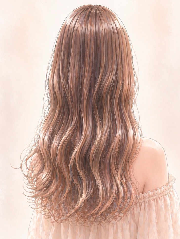𝒰𝓇𝓊