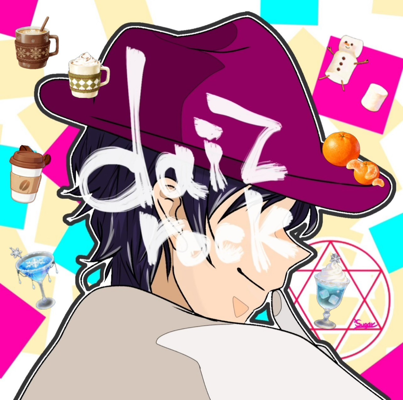 **𝑑𝑎𝑖𝑧𝑟𝑜𝑐𝑘**