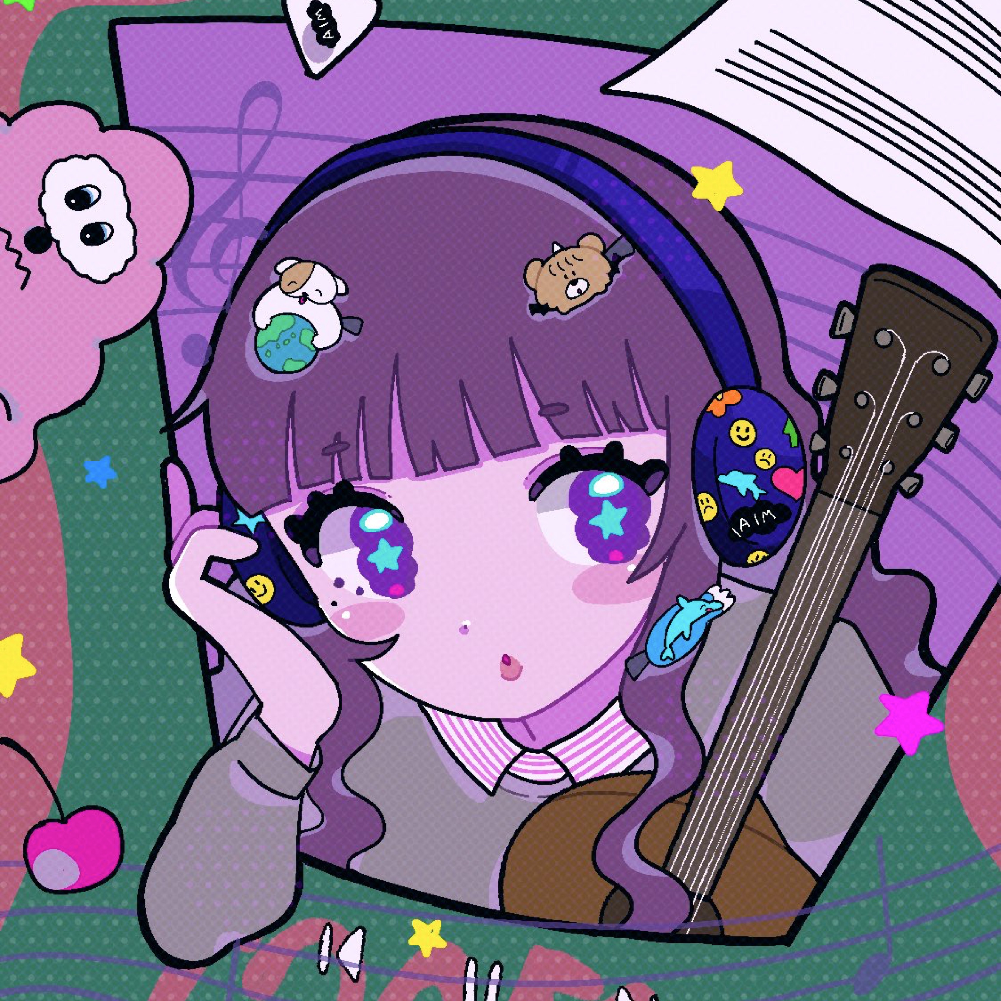 ふ