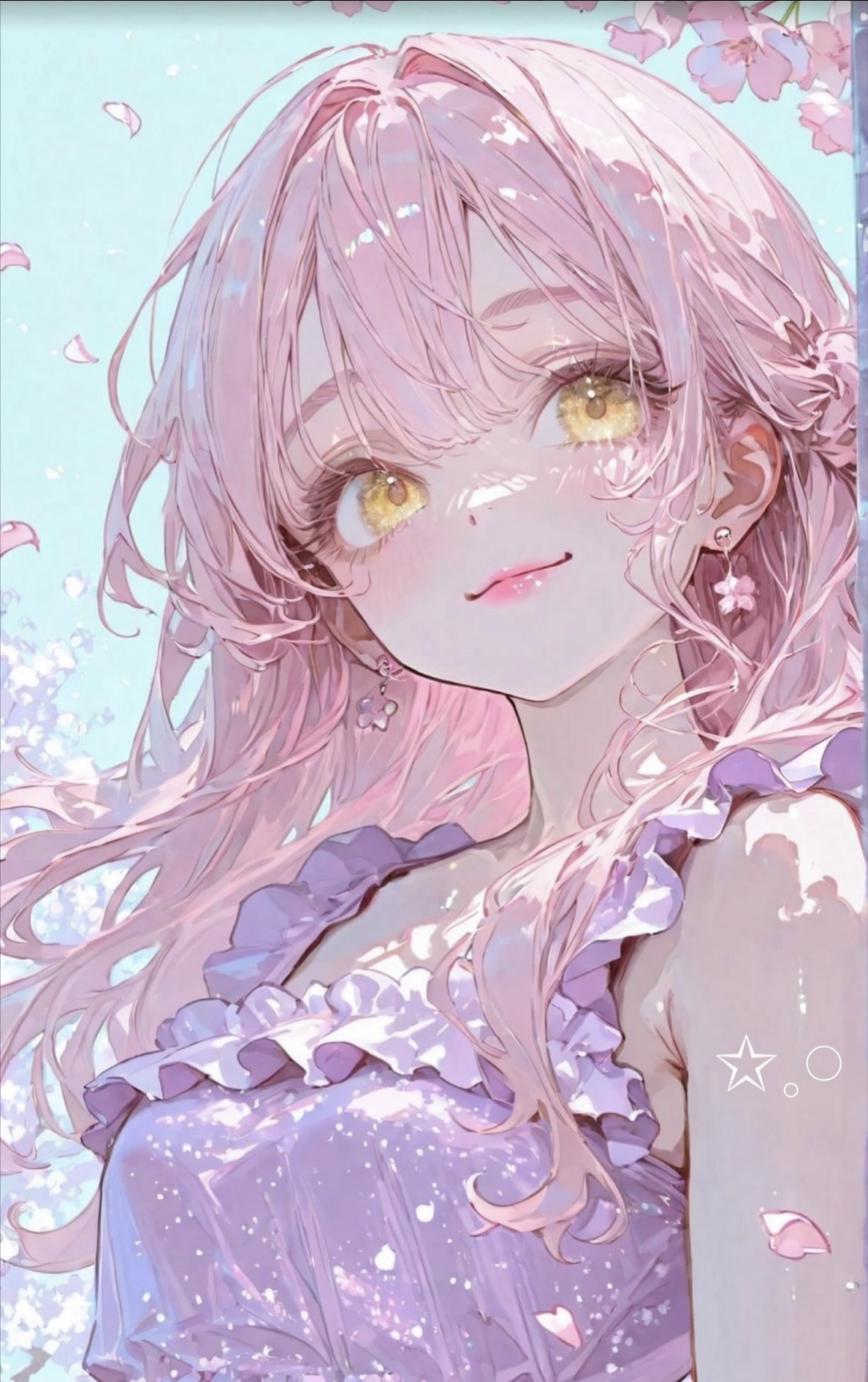 なちまる✩‪𓈒𓏸