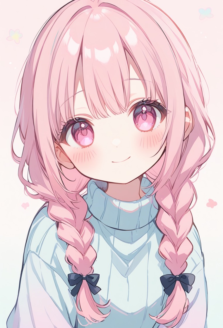 ₐᶻ𓏲𝄢あずしゃん‎𐤀ᶻ