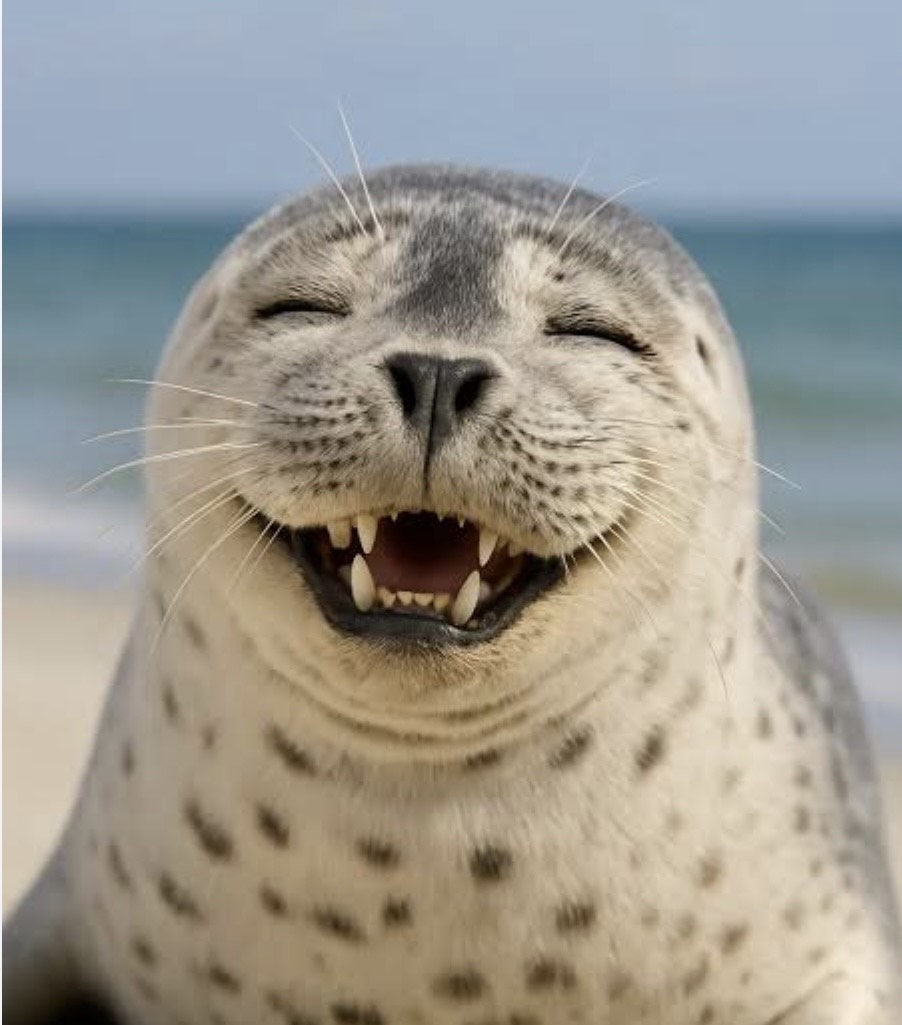 ✨️☀️Saya_多分ぞねす!!!☀️✨