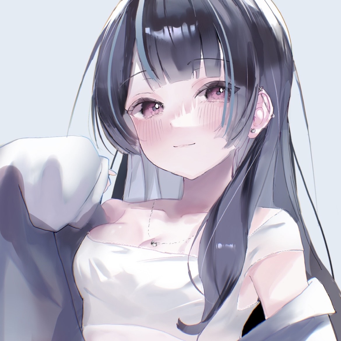 西川